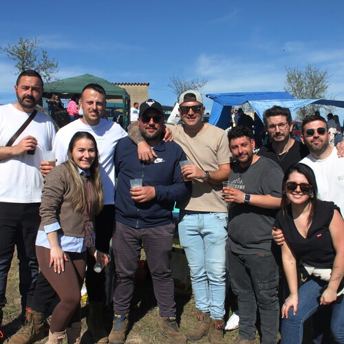 Almendro en flor 2026 (97)